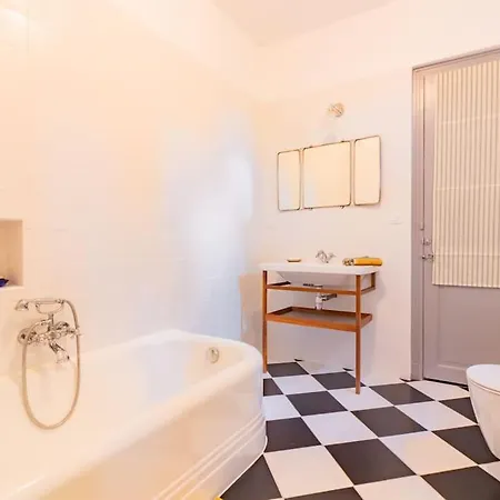 Demeure Bajou - Piscine Privee - Parc Arbore * Auterive (Haute-Garonne)