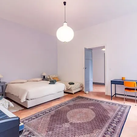 Demeure Bajou - Piscine Privee - Parc Arbore Auterive (Haute-Garonne)