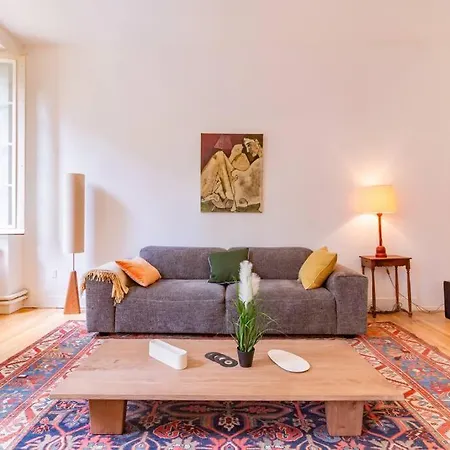 Demeure Bajou - Piscine Privee - Parc Arbore בית נופש Auterive (Haute-Garonne)