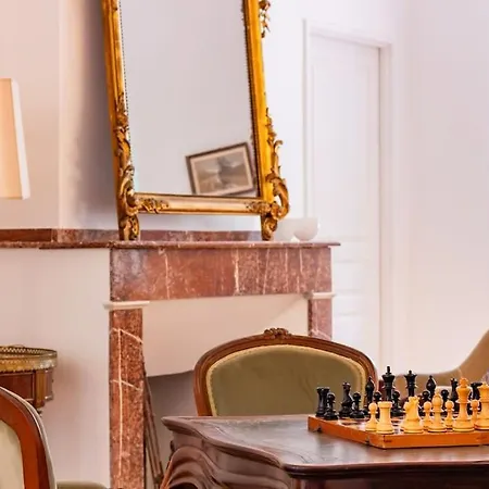 Demeure Bajou - Piscine Privee - Parc Arbore * Auterive (Haute-Garonne)