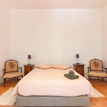 Demeure Bajou - Piscine Privee - Parc Arbore Auterive (Haute-Garonne)