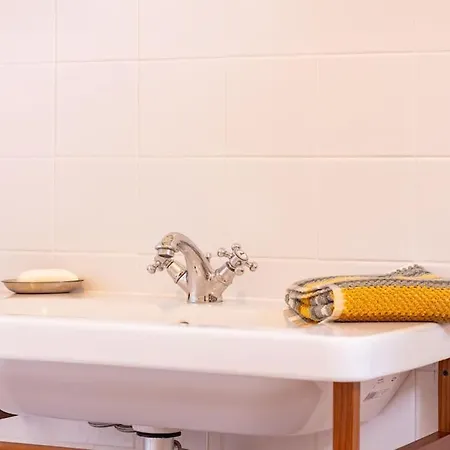 Demeure Bajou - Piscine Privee - Parc Arbore