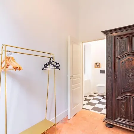 Demeure Bajou - Piscine Privee - Parc Arbore Auterive (Haute-Garonne)