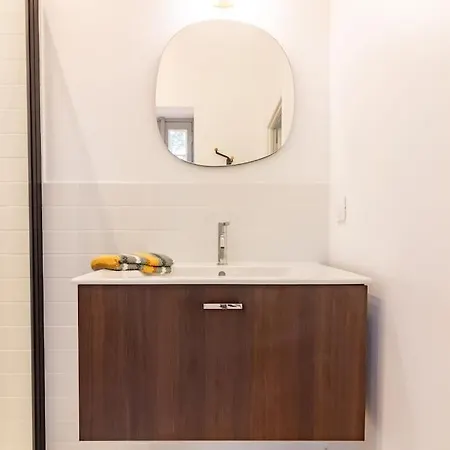 Demeure Bajou - Piscine Privee - Parc Arbore * Auterive (Haute-Garonne)